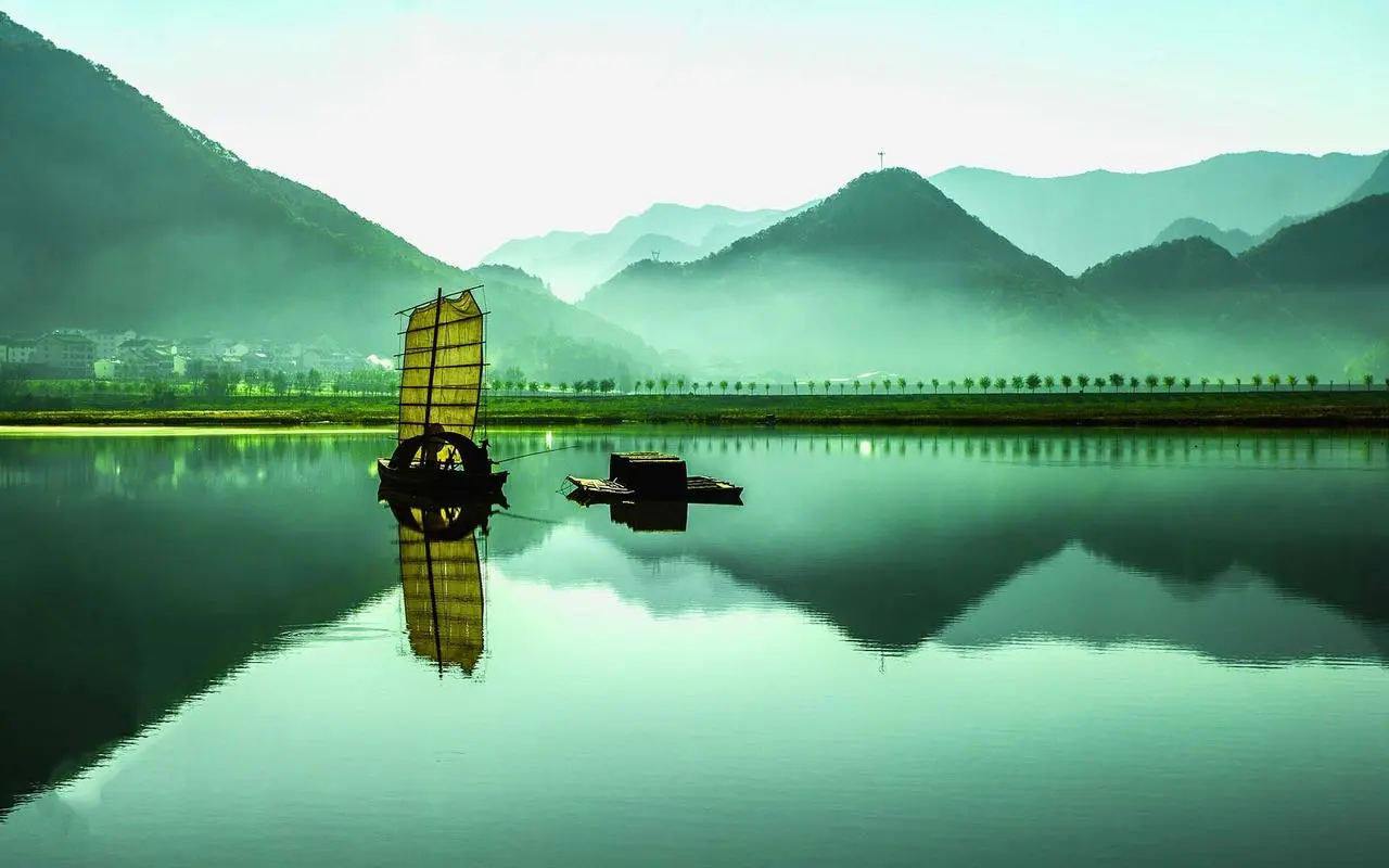 智慧城市稳定性